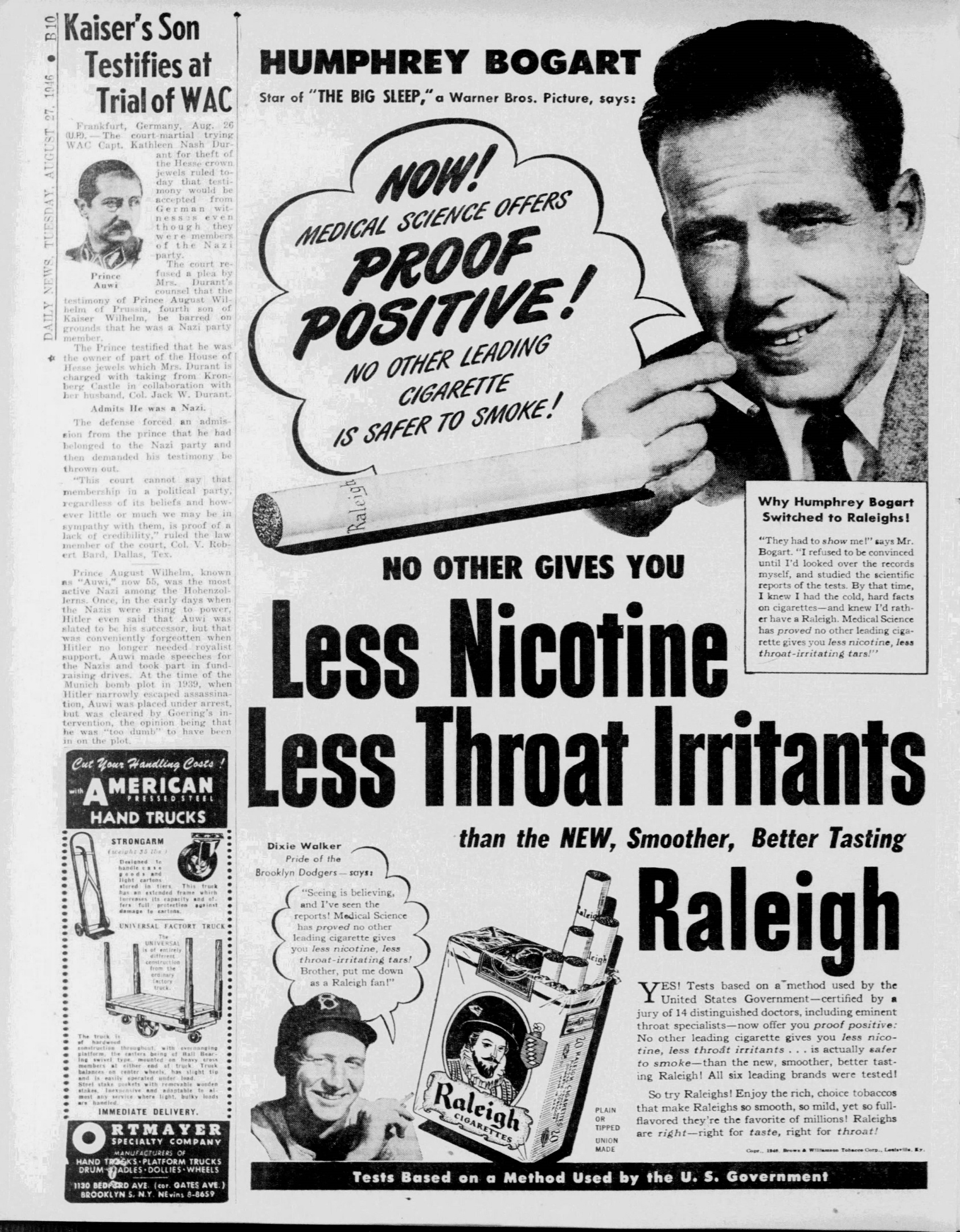 Daily_News_1946_08_27_456.jpg