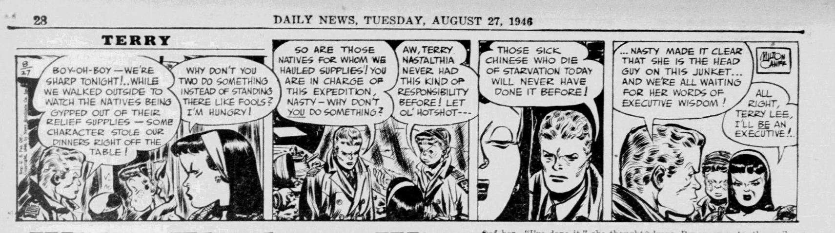 Daily_News_1946_08_27_482.jpg