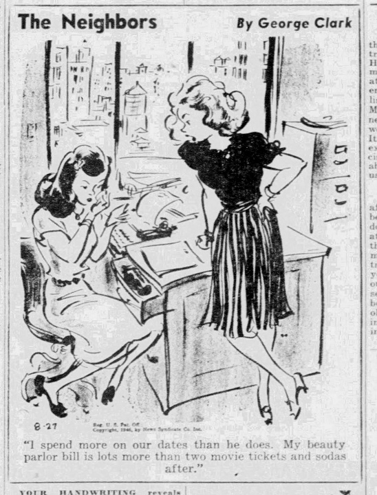 Daily_News_1946_08_27_483 (1).jpg
