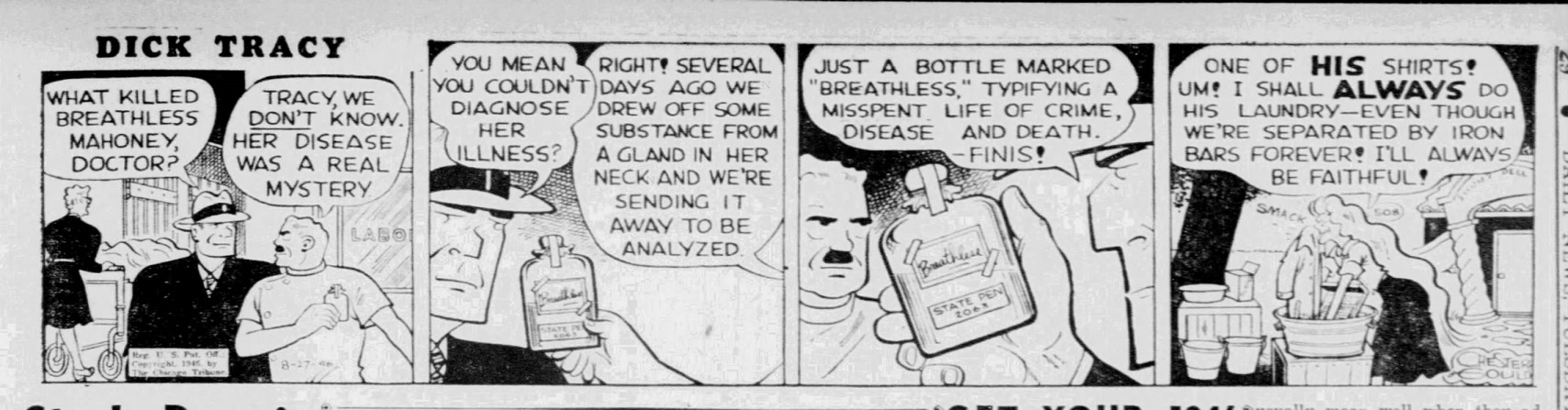 Daily_News_1946_08_27_483.jpg