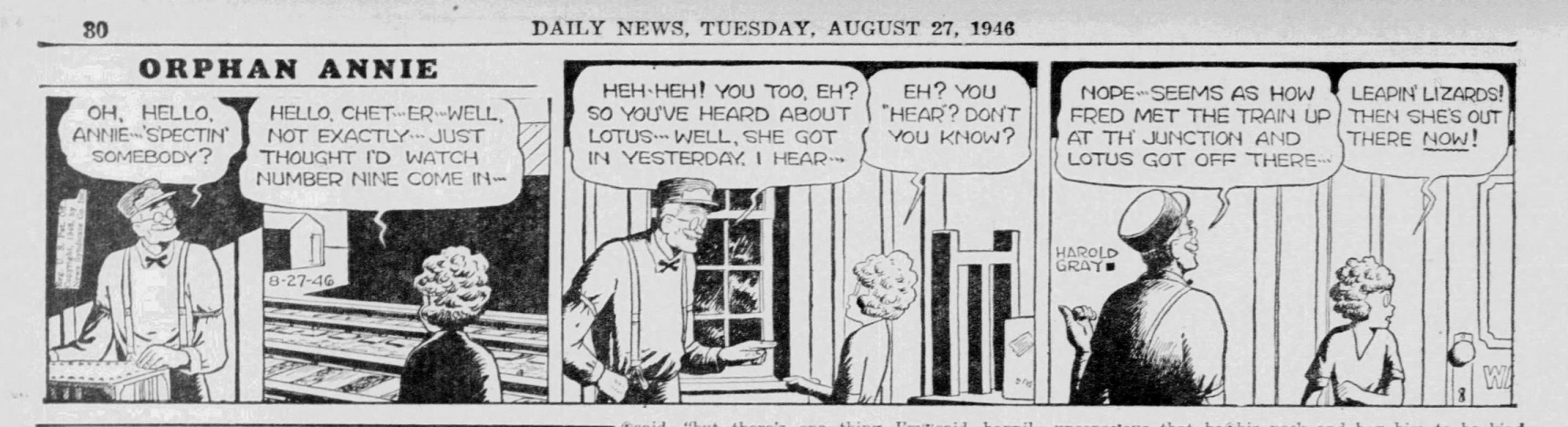 Daily_News_1946_08_27_484.jpg