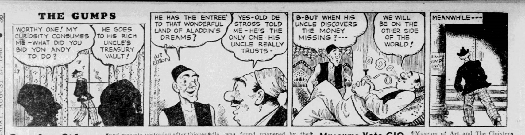 Daily_News_1946_08_27_490.jpg