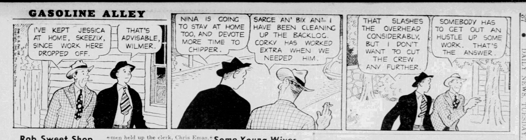Daily_News_1946_08_27_491.jpg