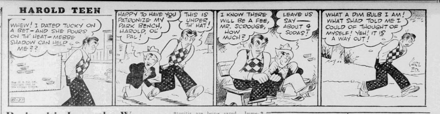 Daily_News_1946_08_27_492.jpg