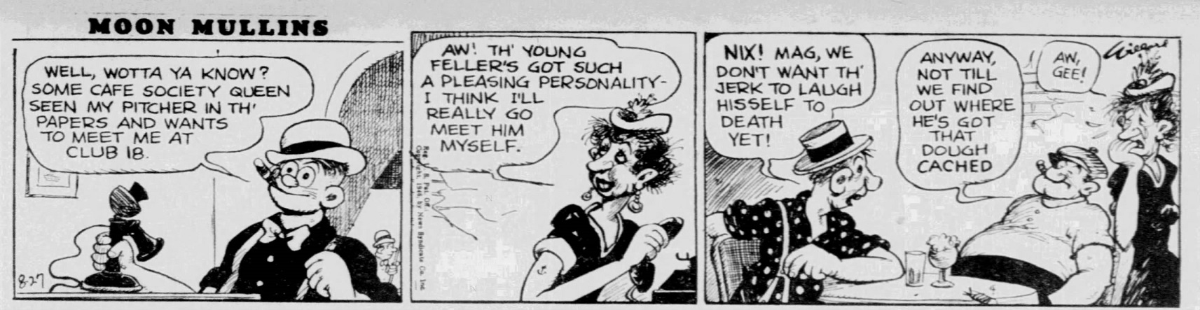 Daily_News_1946_08_27_497.jpg