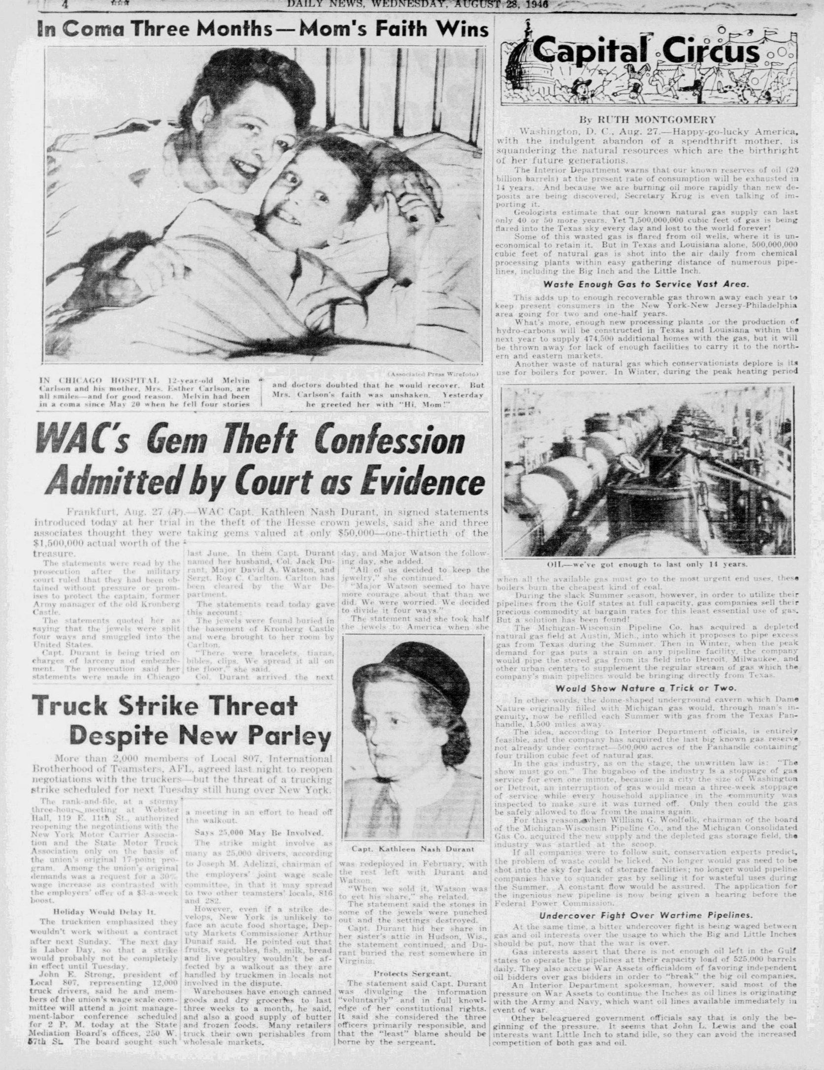Daily_News_1946_08_28_567.jpg