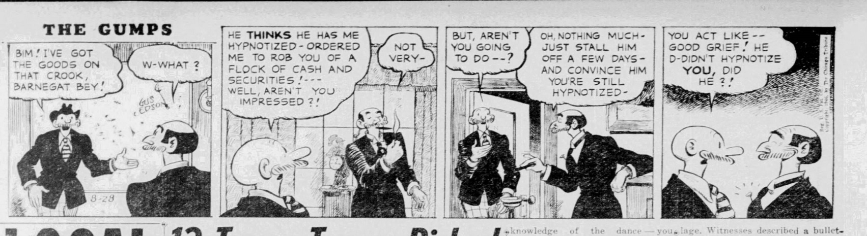 Daily_News_1946_08_28_607.jpg