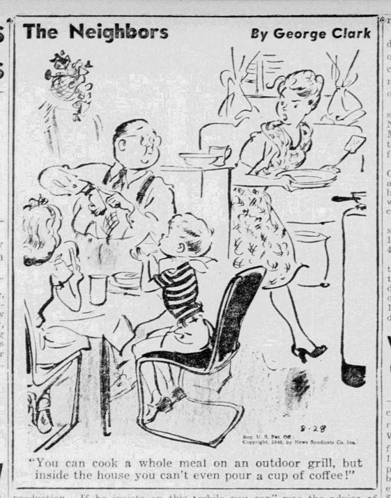 Daily_News_1946_08_28_619.jpg