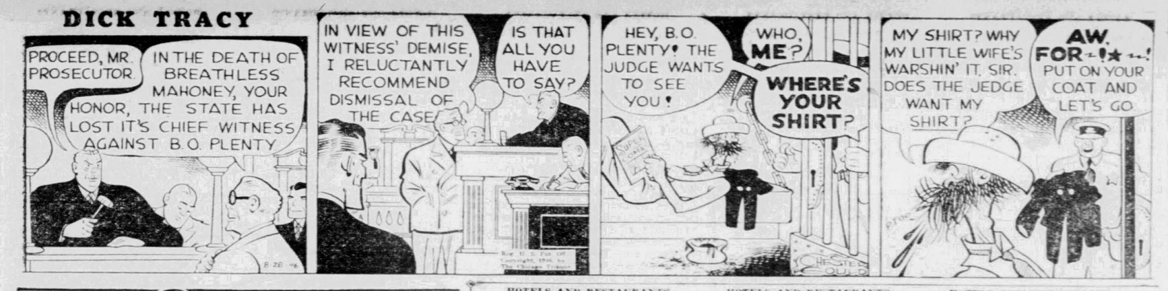 Daily_News_1946_08_28_624.jpg