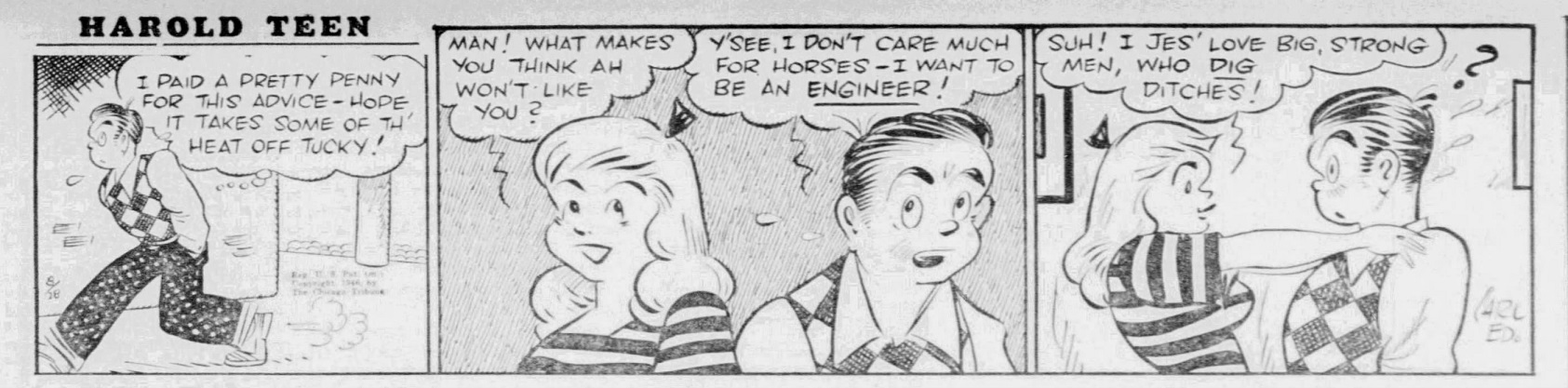 Daily_News_1946_08_28_632.jpg