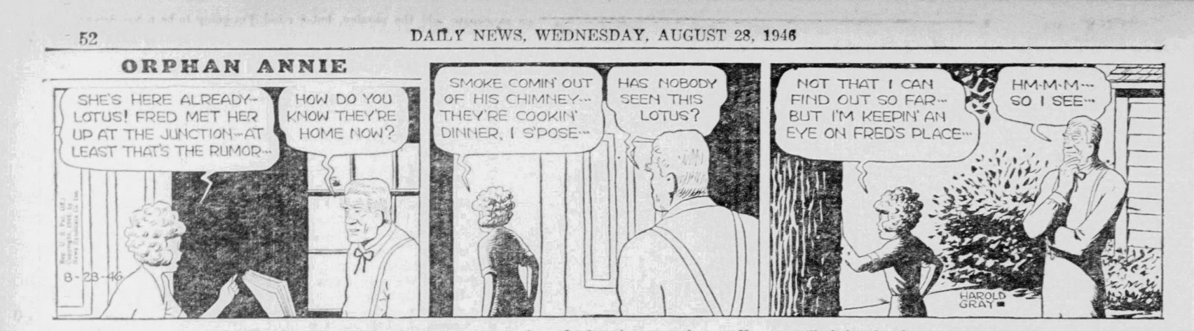 Daily_News_1946_08_28_635.jpg