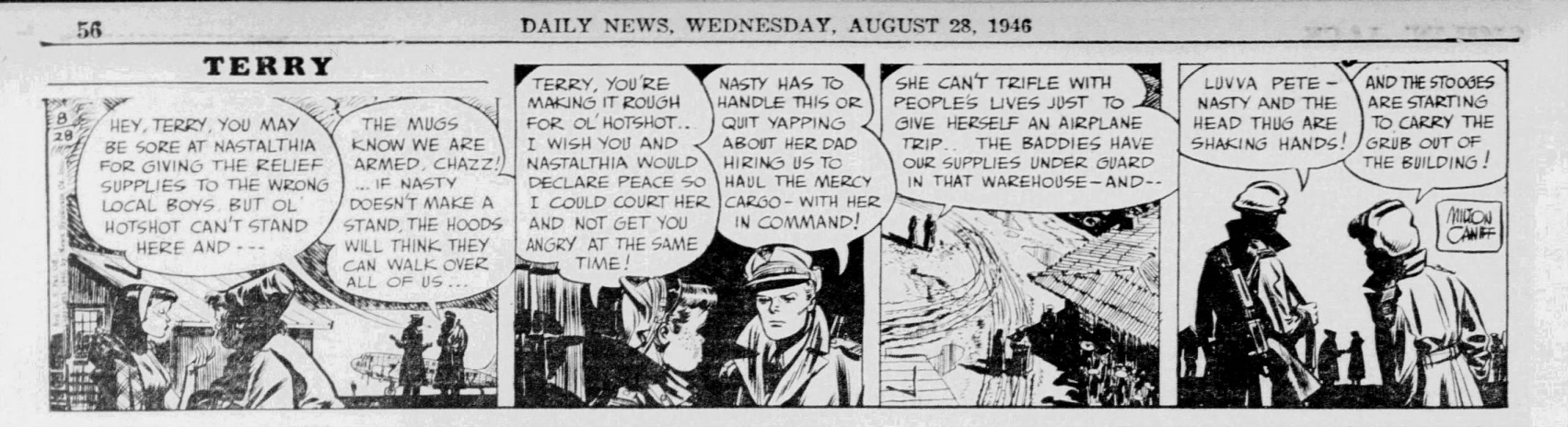 Daily_News_1946_08_28_639.jpg