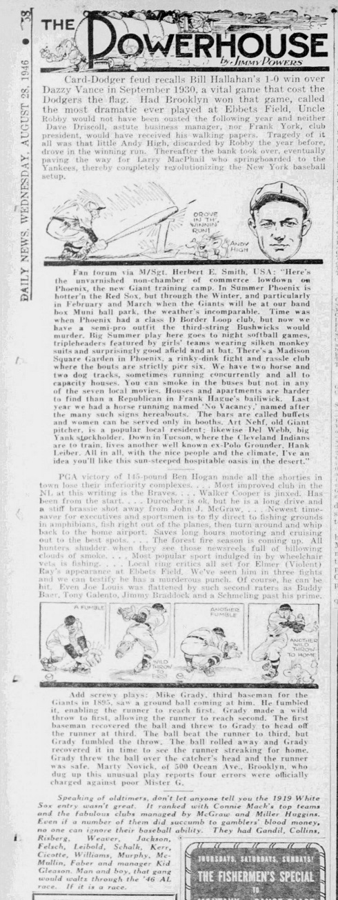 Daily_News_1946_08_28_641 (1).jpg