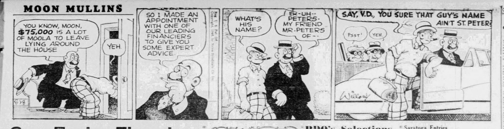 Daily_News_1946_08_28_644.jpg