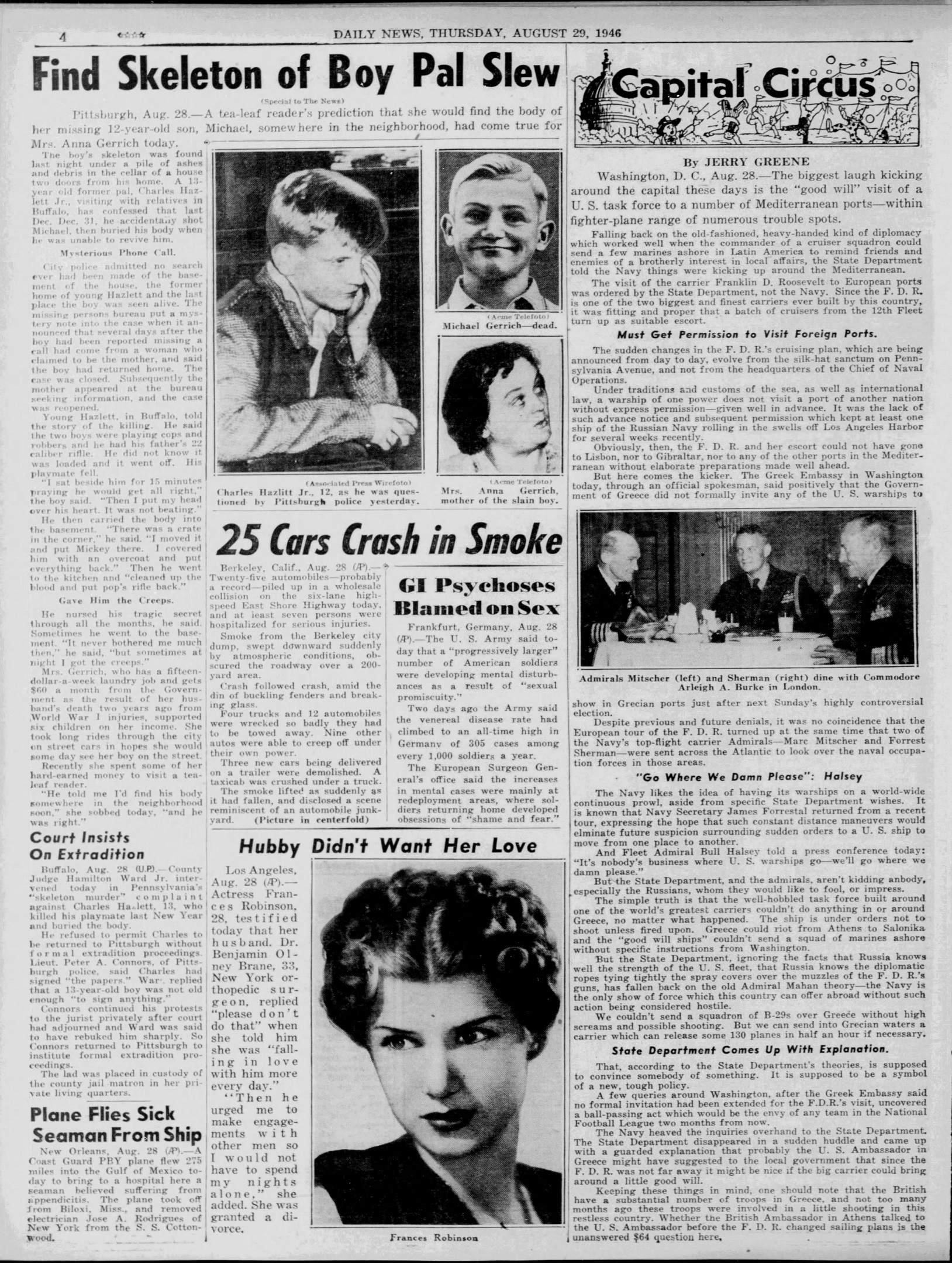 Daily_News_1946_08_29_656.jpg