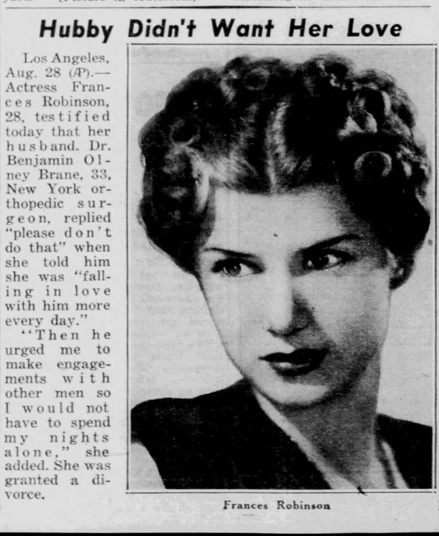 Daily_News_1946_08_29_656.jpg