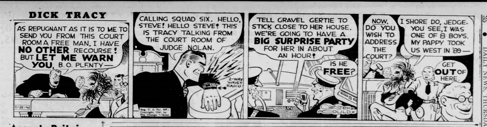 Daily_News_1946_08_29_711.jpg