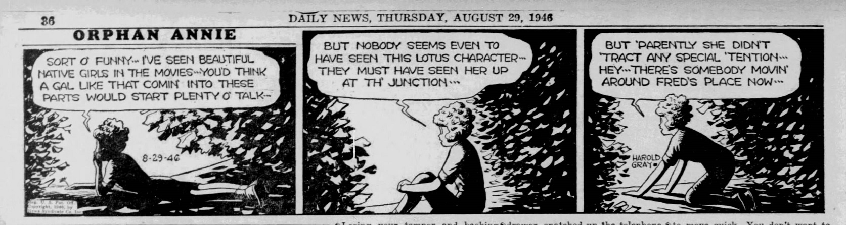 Daily_News_1946_08_29_712.jpg