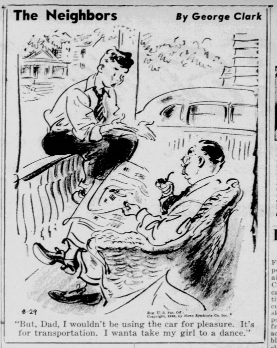 Daily_News_1946_08_29_714.jpg