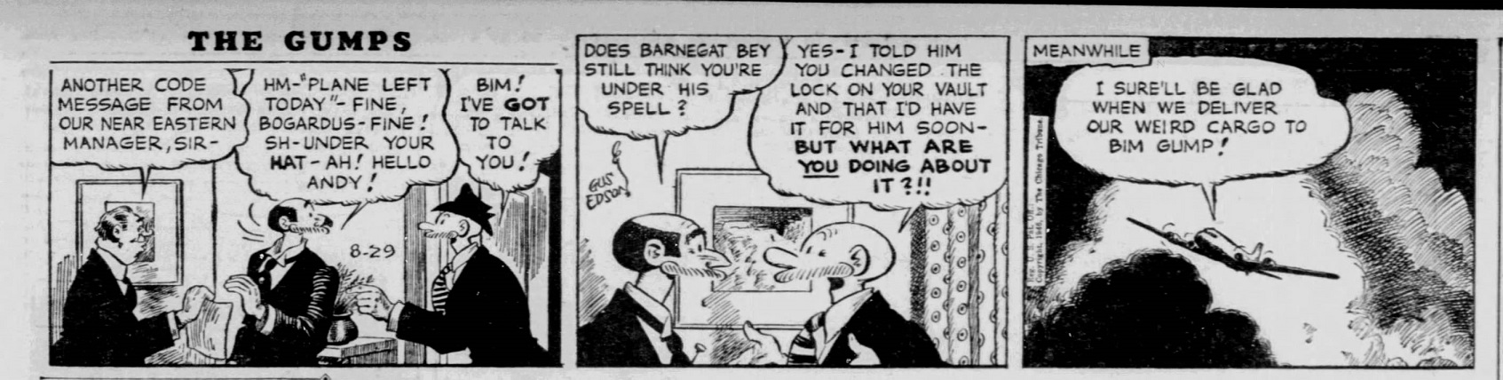 Daily_News_1946_08_29_723.jpg