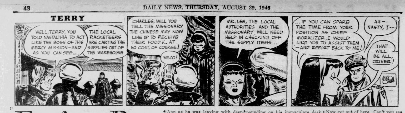 Daily_News_1946_08_29_724.jpg