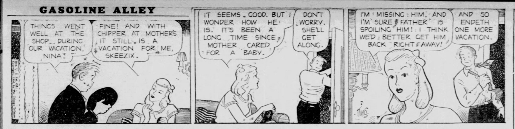 Daily_News_1946_08_29_727.jpg