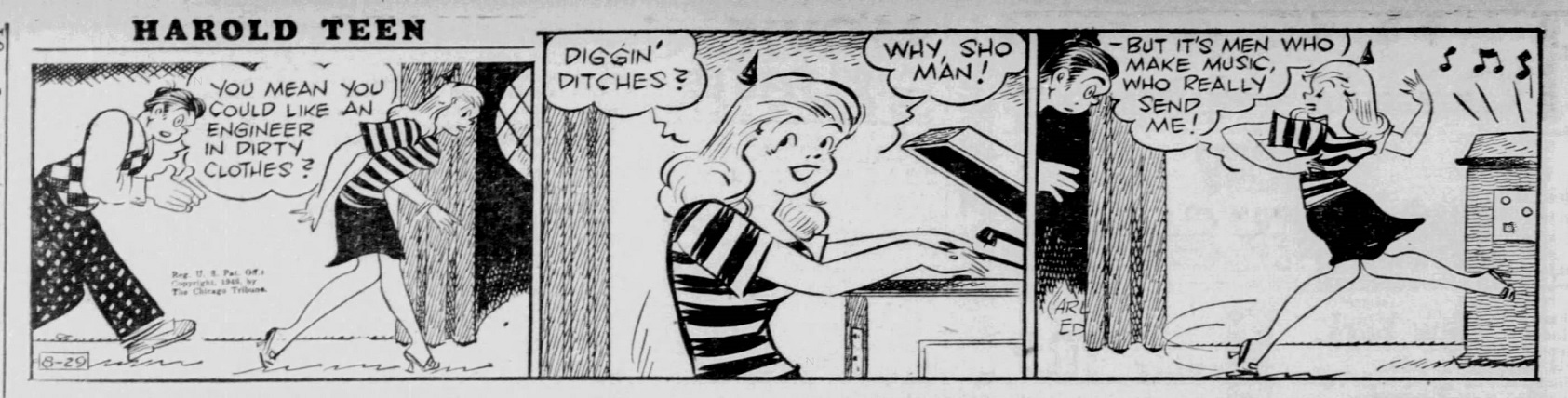 Daily_News_1946_08_29_730.jpg