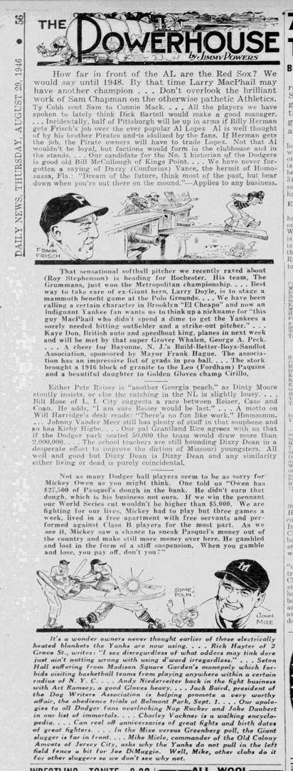 Daily_News_1946_08_29_732.jpg