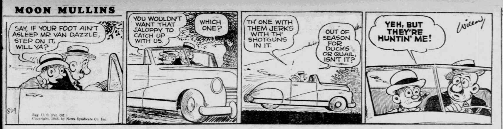 Daily_News_1946_08_29_735.jpg