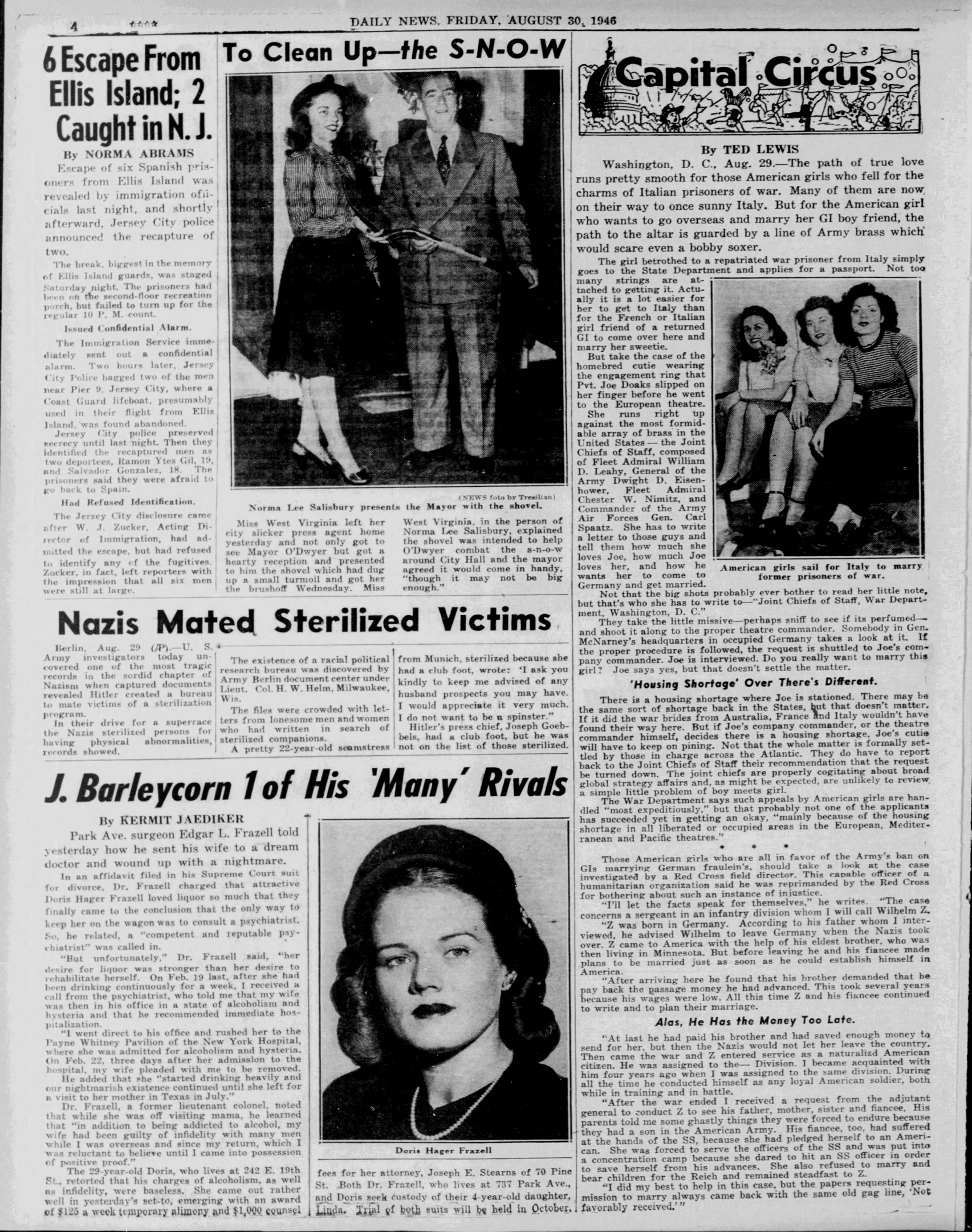 Daily_News_1946_08_30_544.jpg