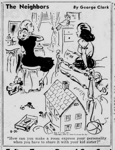 Daily_News_1946_08_30_579.jpg