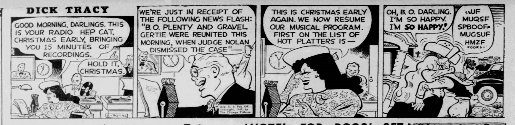 Daily_News_1946_08_30_594.jpg