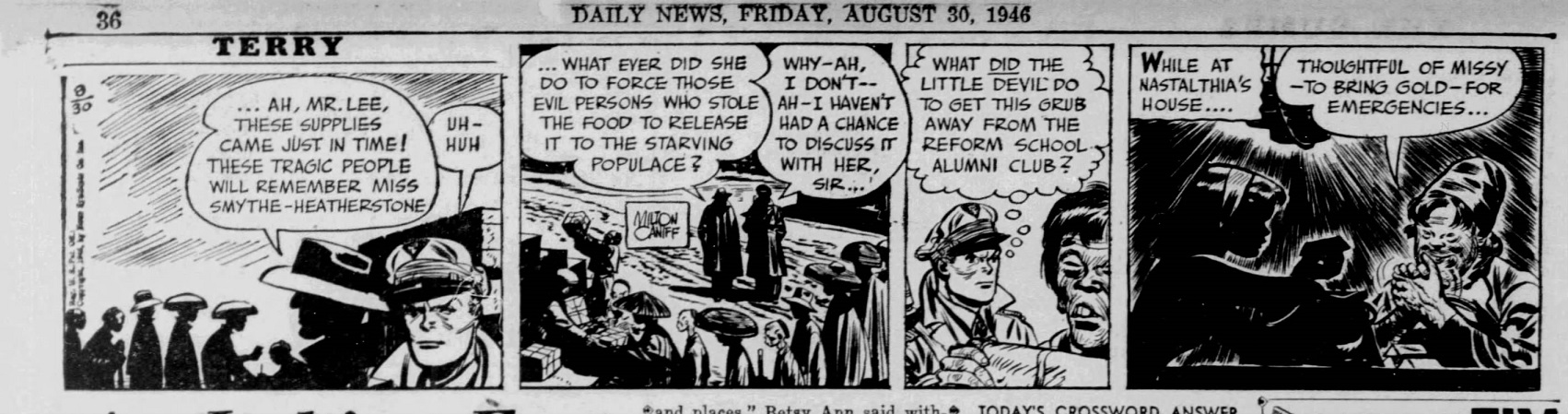 Daily_News_1946_08_30_600.jpg