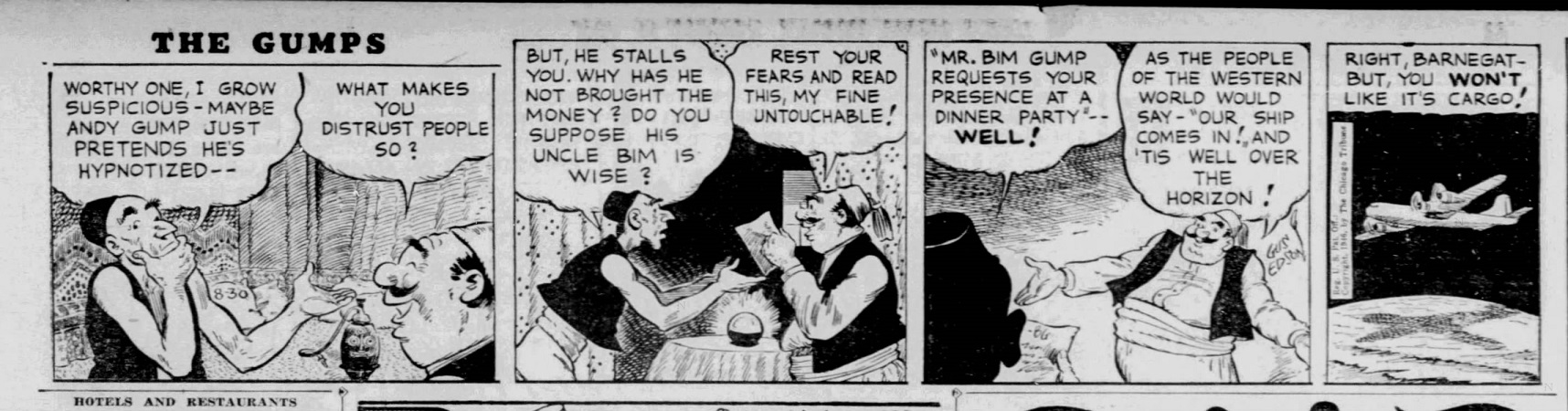 Daily_News_1946_08_30_601.jpg