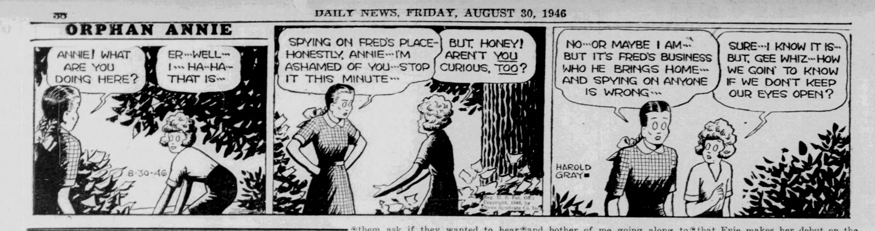 Daily_News_1946_08_30_602.jpg