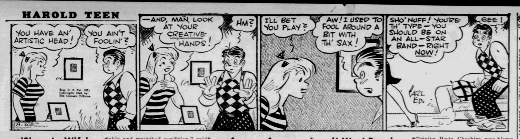 Daily_News_1946_08_30_607.jpg