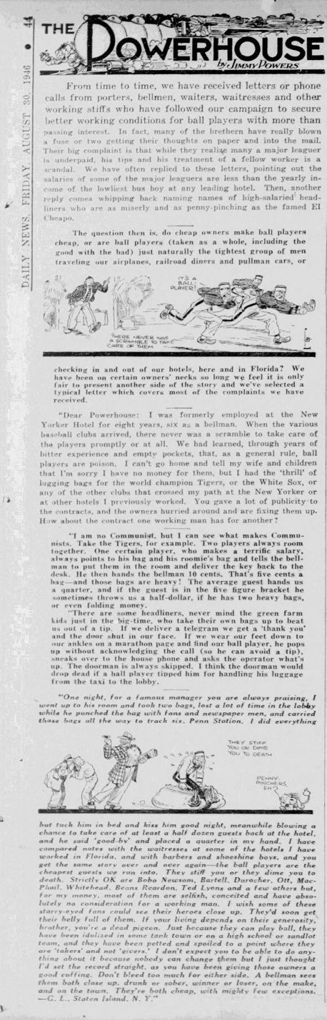 Daily_News_1946_08_30_608.jpg