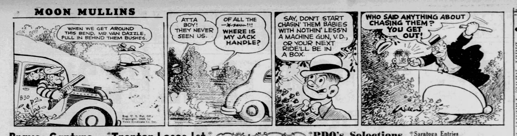 Daily_News_1946_08_30_611.jpg
