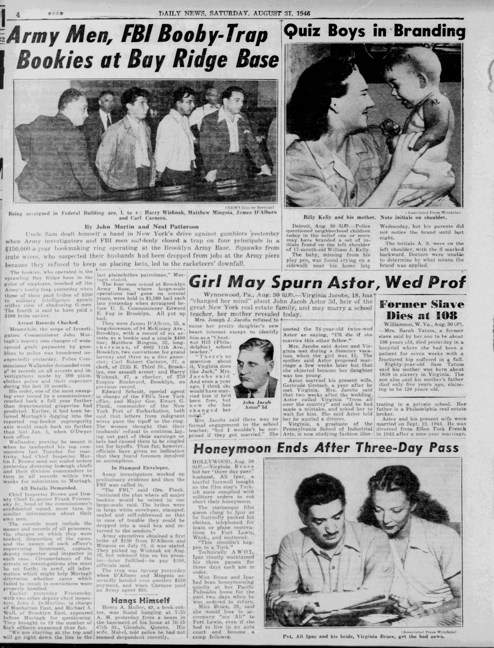 Daily_News_1946_08_31_320.jpg