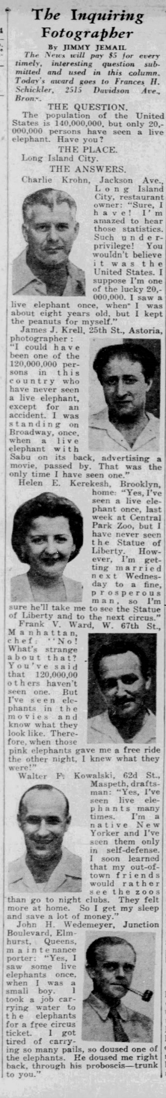 Daily_News_1946_08_31_331.jpg