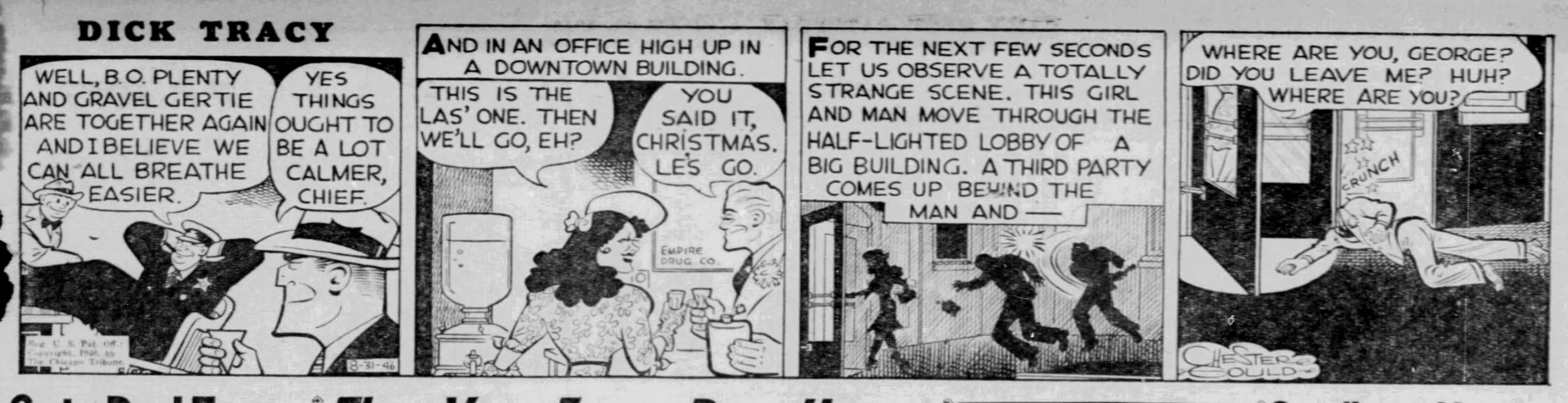 Daily_News_1946_08_31_335.jpg