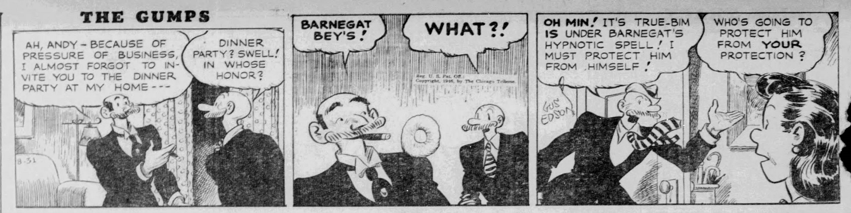 Daily_News_1946_08_31_336.jpg