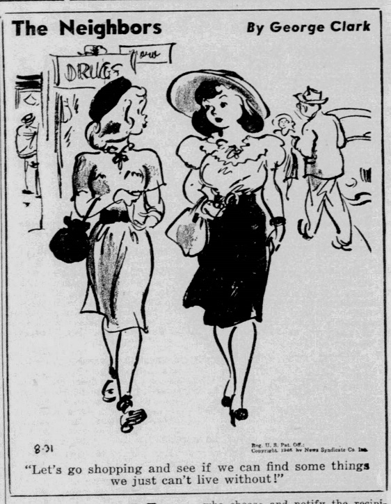 Daily_News_1946_08_31_338 (1).jpg