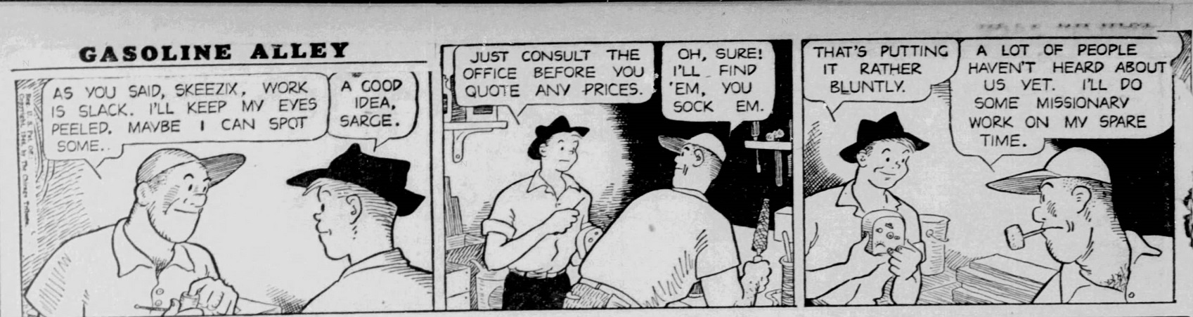 Daily_News_1946_08_31_338.jpg