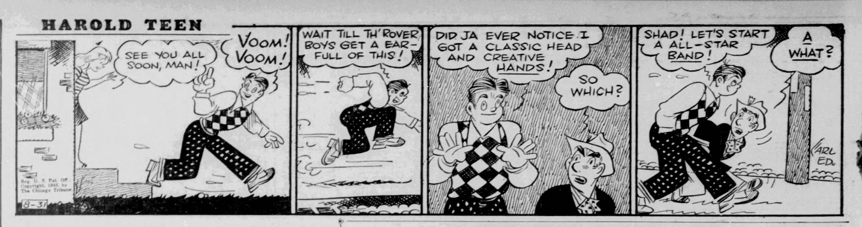 Daily_News_1946_08_31_340.jpg
