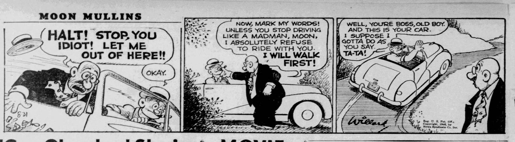 Daily_News_1946_08_31_342.jpg