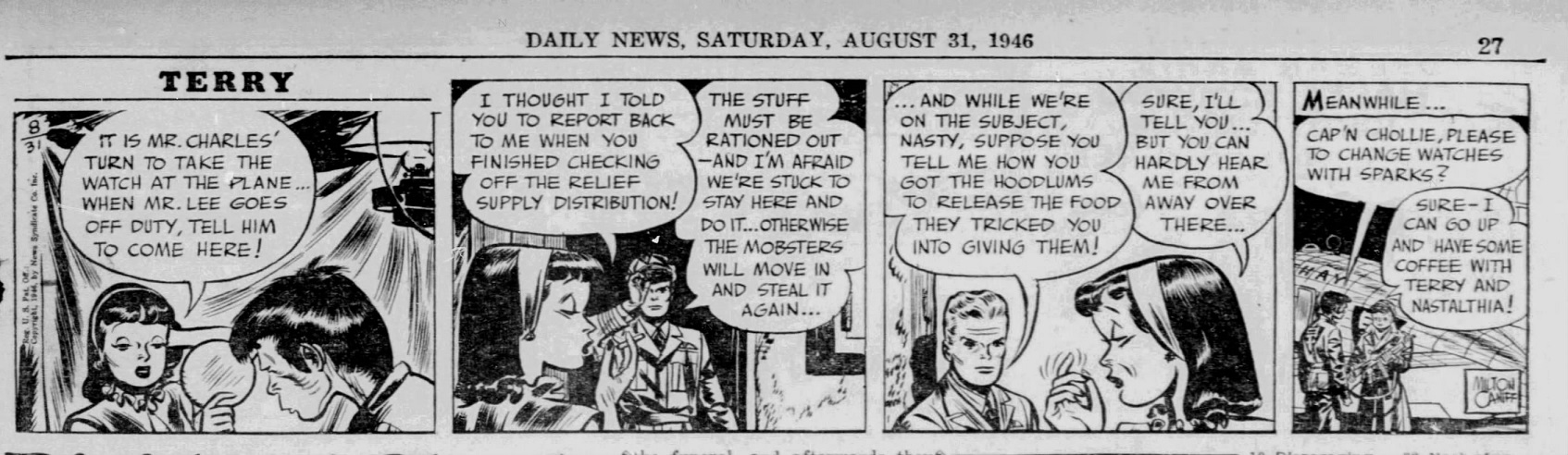 Daily_News_1946_08_31_343.jpg