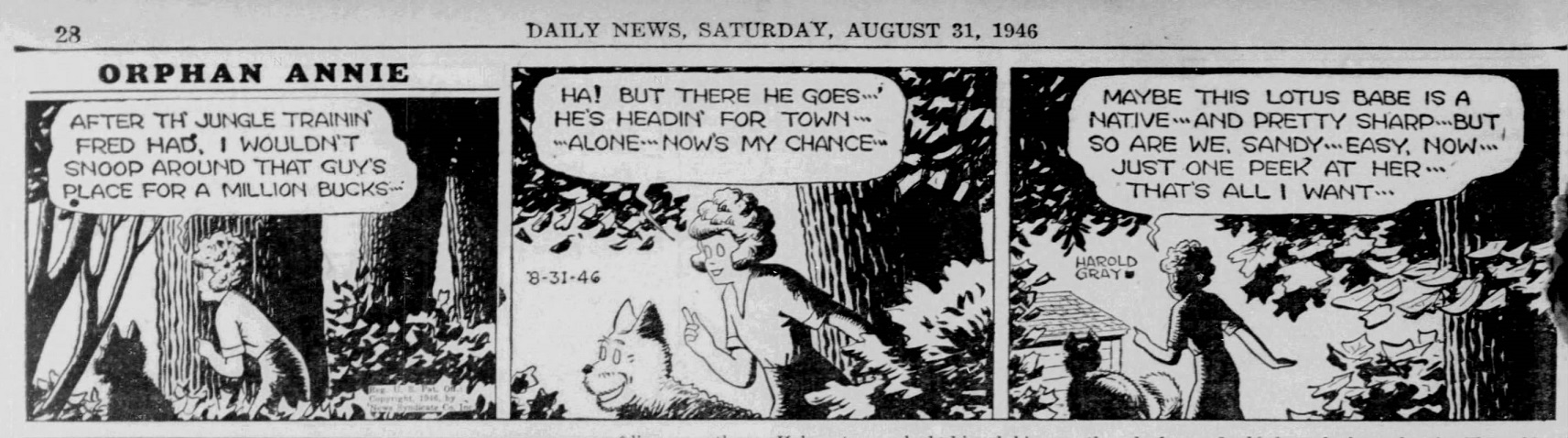 Daily_News_1946_08_31_344.jpg