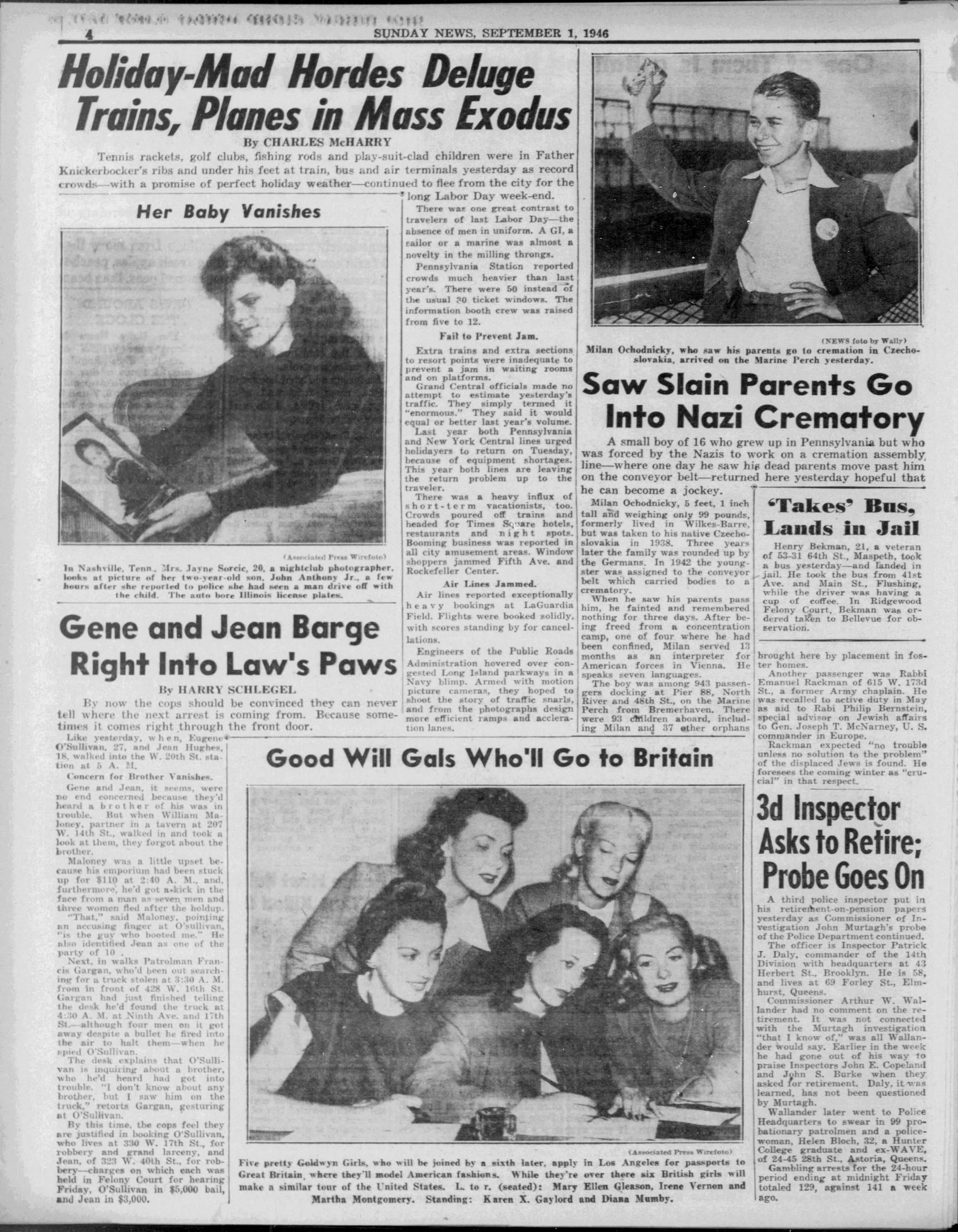 Daily_News_1946_09_01_4.jpg