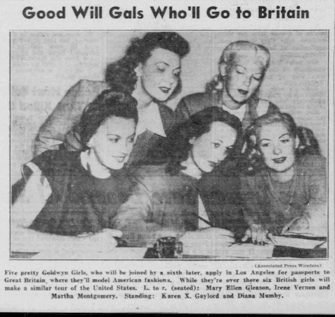 Daily_News_1946_09_01_4.jpg